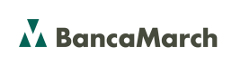 BancaMarch