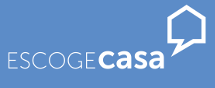 Escogecasa