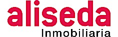 Aliseda Inmobiliaria