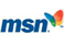 Msn